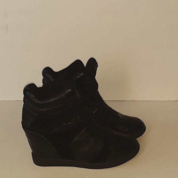 DKNY women's ankle boots - Picture 6 of 8